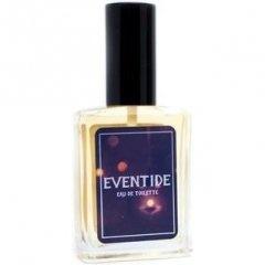 Eventide