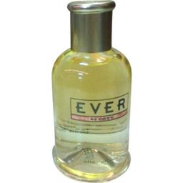 Ever