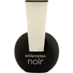 Ex'cla-ma'tion Noir