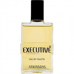 Executive