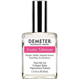 Exotic Tuberose