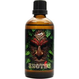 Exotiki