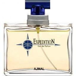 Expedition