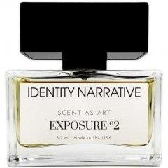 Exposure º2