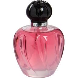 Express Sensualité Frivole
