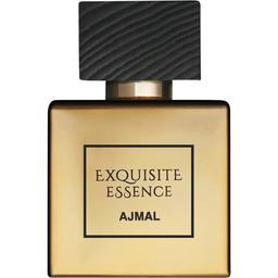 Exquisite Essence