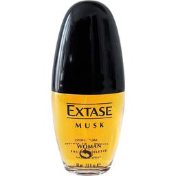 Extase Moschus