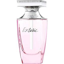 Extatic