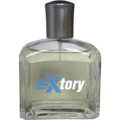 Extory Cobalt