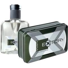 Extory Mira