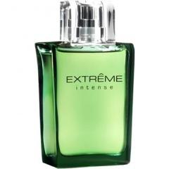 Extrême Intense