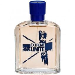 Extreme Limite Rock