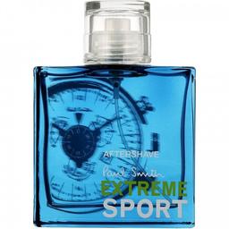 Extreme Sport
