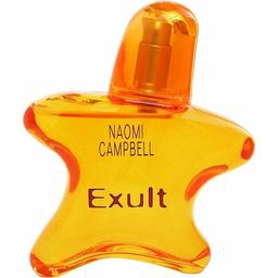 Exult
