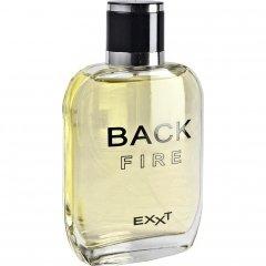 Exxt Back Fire