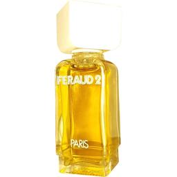Féraud 2