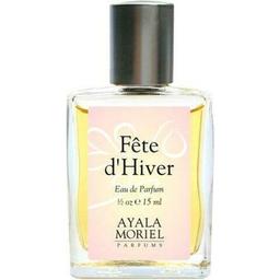 Fête d'Hiver