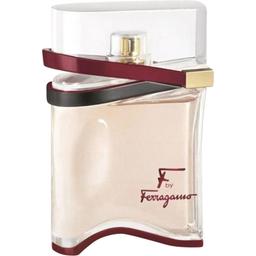 F by Ferragamo