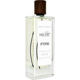 F5998