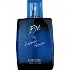 FM 151