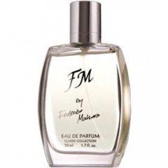 FM 208