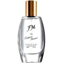 FM 26