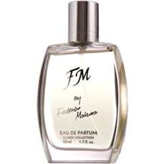 FM 43