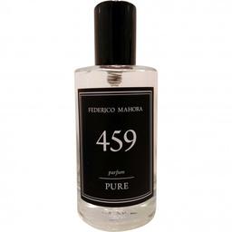 FM 459