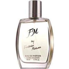 FM 56