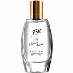 FM 80