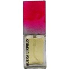FRA EDT 004