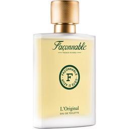 Façonnable L'Original