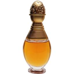 Fabergé