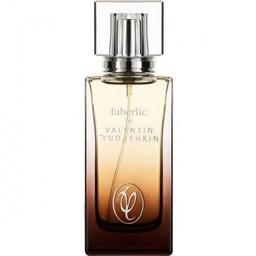 Faberlic by Valentin Yudashkin for Men