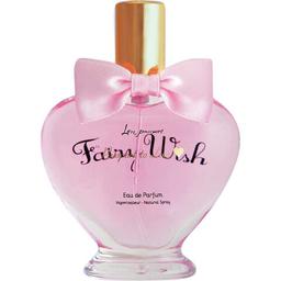 Fairy Wish