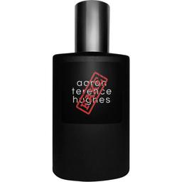 Fake (2023)