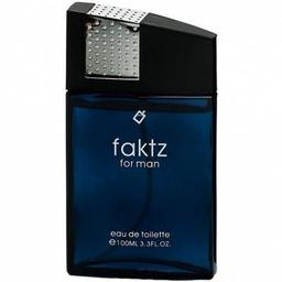 Faktz