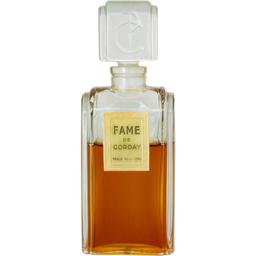 Fame