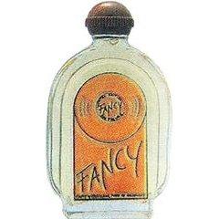 Fancy