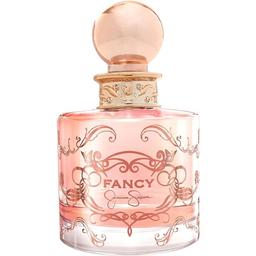 Fancy