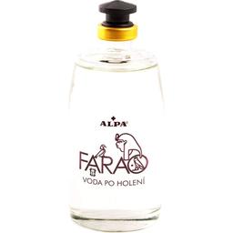 Farao