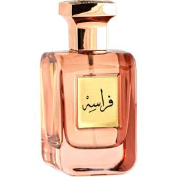 Farasah