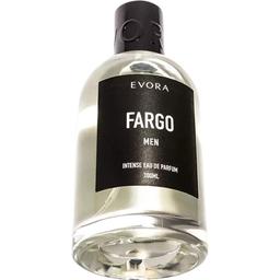 Fargo