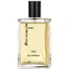 Farmacia 1561 - Gea