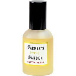 Farmer's Garden