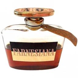 Farnesiana