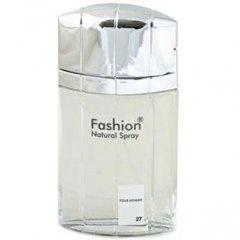 Fashion