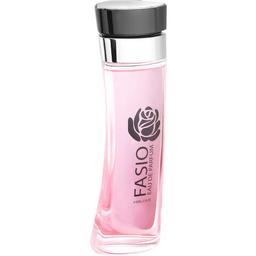 Fasio