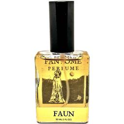 Faun