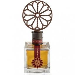 Fauni - Fiore Millenario
